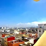 Sablettes 16 - Luxury And Exclusive View - 1 Bedroom